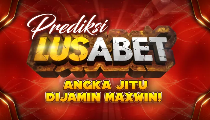 Prediksi Oregon 06 Hari Ini Senin 24 Februari 2025 – LUSABET